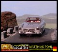 16 Mercedes Benz 300 SL - Hasegawa Slot 1.32 (11)